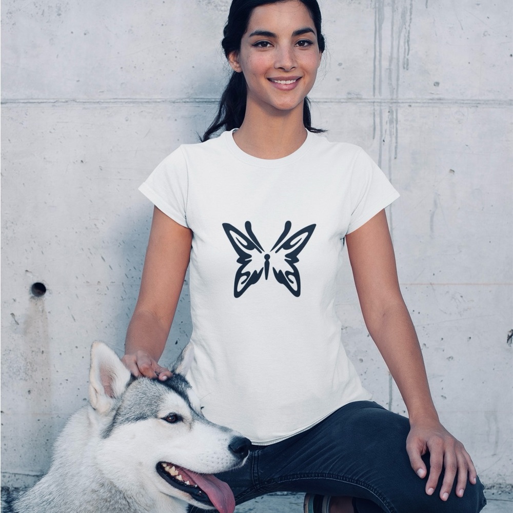 T-shirt by Product Yoga